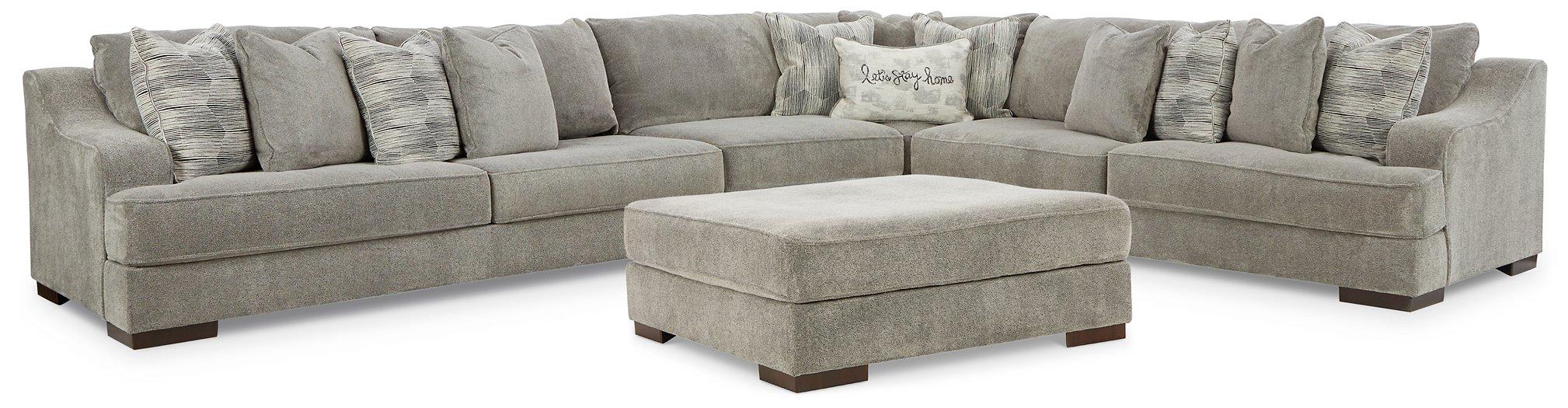 Bayless Living Room Set - House n2 Home Furniture (Manchester,GA)