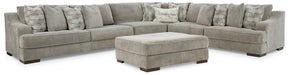 Bayless Living Room Set - House n2 Home Furniture (Manchester,GA)