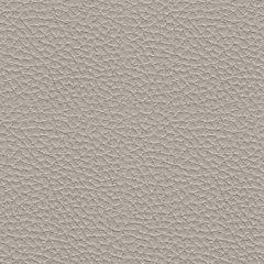 Boyington Power Reclining Loveseat with Console - House n2 Home Furniture (Manchester,GA)