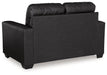 Barlin Mills Loveseat - House n2 Home Furniture (Manchester,GA)