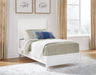 Binterglen Bedroom Package - House n2 Home Furniture (Manchester,GA)