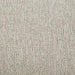 Brook Ranch Outdoor Package - House n2 Home Furniture (Manchester,GA)