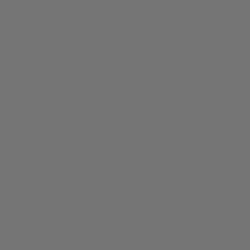 Evonne Tray - House n2 Home Furniture (Manchester,GA)