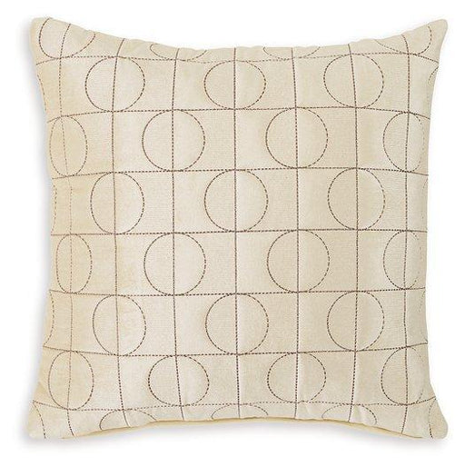 Kydner Pillow (Set of 4) - House n2 Home Furniture (Manchester,GA)