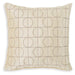 Kydner Pillow (Set of 4) - House n2 Home Furniture (Manchester,GA)