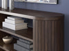 Korestone Home Office Set - House n2 Home Furniture (Manchester,GA)