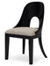 Rowanbeck Home Office Package - House n2 Home Furniture (Manchester,GA)