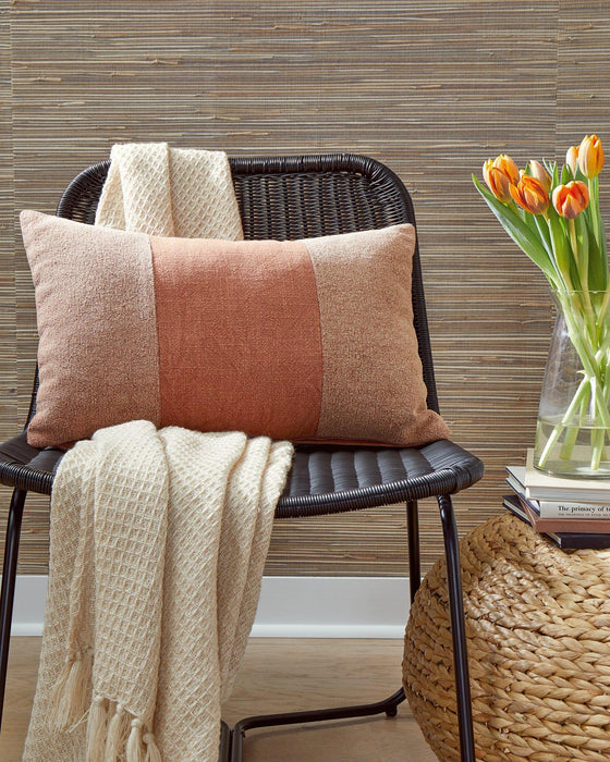 Dovinton Pillow (Set of 4) - House n2 Home Furniture (Manchester,GA)