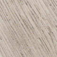 Shaybrock Dining Package - House n2 Home Furniture (Manchester,GA)