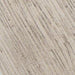 Shaybrock Dining Package - House n2 Home Furniture (Manchester,GA)