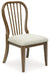 Sturlayne Dining Room Set - House n2 Home Furniture (Manchester,GA)
