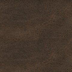 Alesbury Ottoman - House n2 Home Furniture (Manchester,GA)