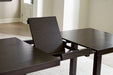 Neymorton Dining Room Set - House n2 Home Furniture (Manchester,GA)