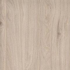 Cadmori Dresser and Mirror - House n2 Home Furniture (Manchester,GA)