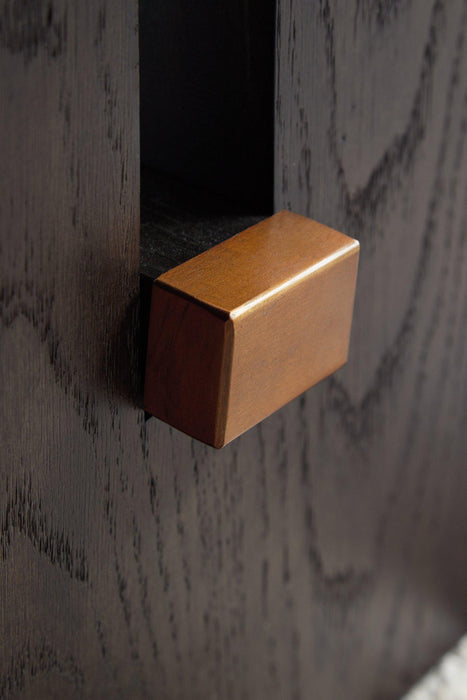 Burkhaus Occasional Table Set - House n2 Home Furniture (Manchester,GA)