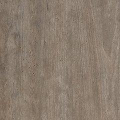 Culverbach Chest of Drawers - House n2 Home Furniture (Manchester,GA)