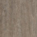 Culverbach Bedroom Set - House n2 Home Furniture (Manchester,GA)