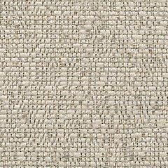 Edenfield Living Room Set - House n2 Home Furniture (Manchester,GA)