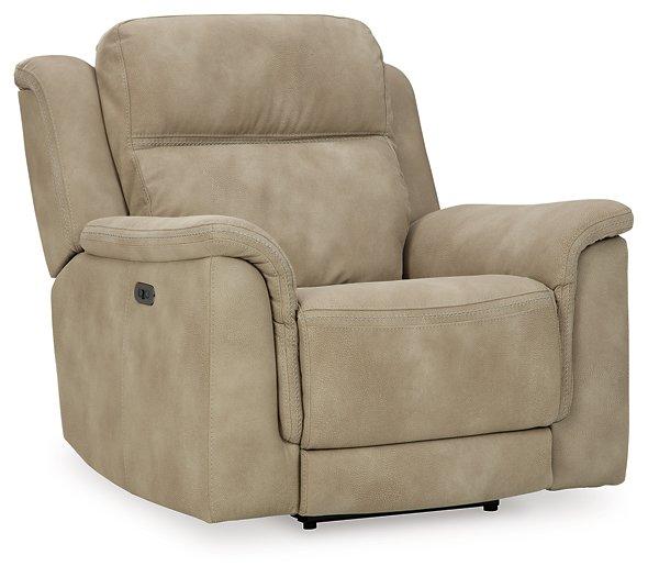Next-Gen DuraPella Power Recliner - House n2 Home Furniture (Manchester,GA)