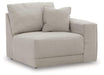 Next-Gen Gaucho Sectional Sofa - House n2 Home Furniture (Manchester,GA)