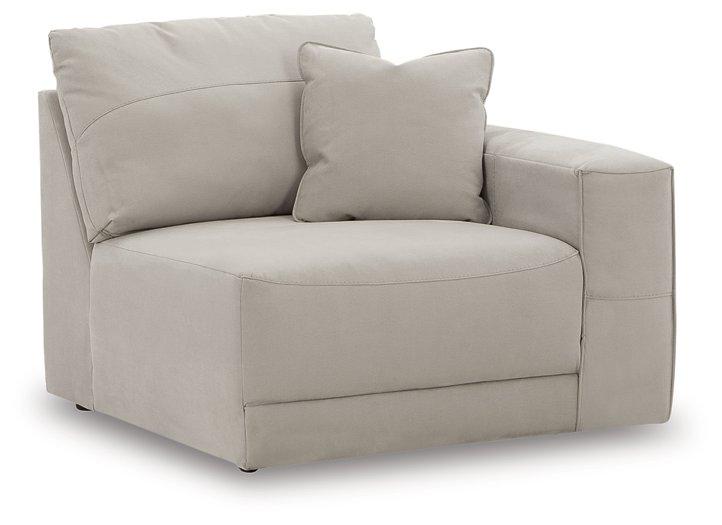 Next-Gen Gaucho Sectional Sofa - House n2 Home Furniture (Manchester,GA)