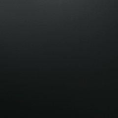 Lanolee Panel Storage Bed - House n2 Home Furniture (Manchester,GA)