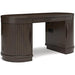 Korestone Home Office Set - House n2 Home Furniture (Manchester,GA)