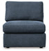 Modmax 6-Piece Sectional - House n2 Home Furniture (Manchester,GA)
