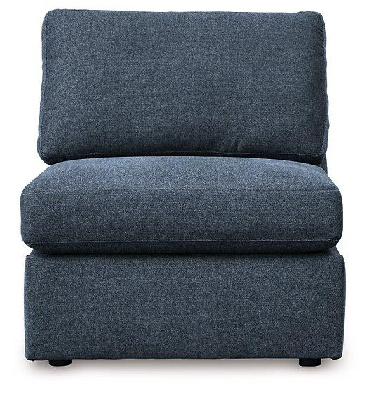 Modmax Balanced Sectional with Audio and Storage Consoles - House n2 Home Furniture (Manchester,GA)