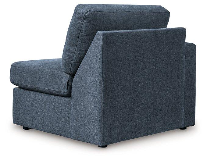 Modmax Balanced Sectional with Audio and Storage Consoles - House n2 Home Furniture (Manchester,GA)