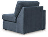 Modmax Balanced Sectional with Audio and Storage Consoles - House n2 Home Furniture (Manchester,GA)