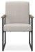 Montia Home Office Set - House n2 Home Furniture (Manchester,GA)