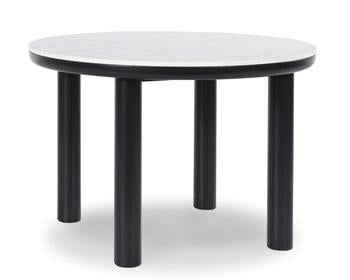 Xandrum Dining Package - House n2 Home Furniture (Manchester,GA)