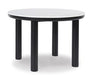 Xandrum Dining Package - House n2 Home Furniture (Manchester,GA)