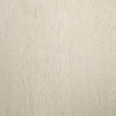 Bolanburg Dining Chair - House n2 Home Furniture (Manchester,GA)