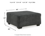 Biddeford Living Room Set - House n2 Home Furniture (Manchester,GA)