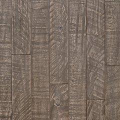 Havalance Occasional Table Set - House n2 Home Furniture (Manchester,GA)