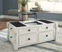 Havalance Occasional Table Set - House n2 Home Furniture (Manchester,GA)