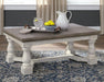Havalance Occasional Table Set - House n2 Home Furniture (Manchester,GA)