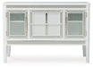 Chalanna Dining Package - House n2 Home Furniture (Manchester,GA)