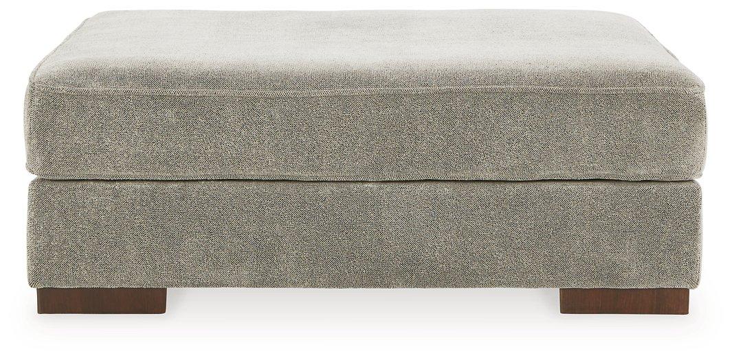 Bayless Living Room Set - House n2 Home Furniture (Manchester,GA)