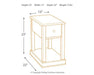Breegin End Table Set - House n2 Home Furniture (Manchester,GA)