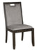 Hyndell Dining Room Set - House n2 Home Furniture (Manchester,GA)