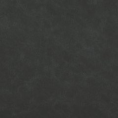 Brixley Pier Oversized Swivel Accent Chair - House n2 Home Furniture (Manchester,GA)