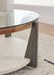 Frazwa Occasional Table Set - House n2 Home Furniture (Manchester,GA)