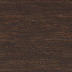 Korestone Home Office Set - House n2 Home Furniture (Manchester,GA)