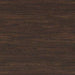 Korestone Home Office Set - House n2 Home Furniture (Manchester,GA)