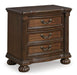 Lavinton Bedroom Set - House n2 Home Furniture (Manchester,GA)