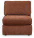 Modmax Balanced Sectional with Audio and Storage Consoles - House n2 Home Furniture (Manchester,GA)