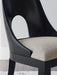 Rowanbeck Home Office Package - House n2 Home Furniture (Manchester,GA)